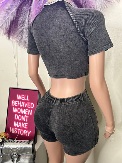 Ariella Set