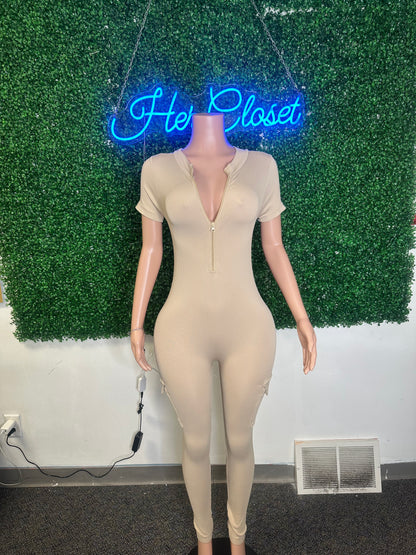 Nia Jumpsuit