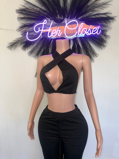 Nola Set