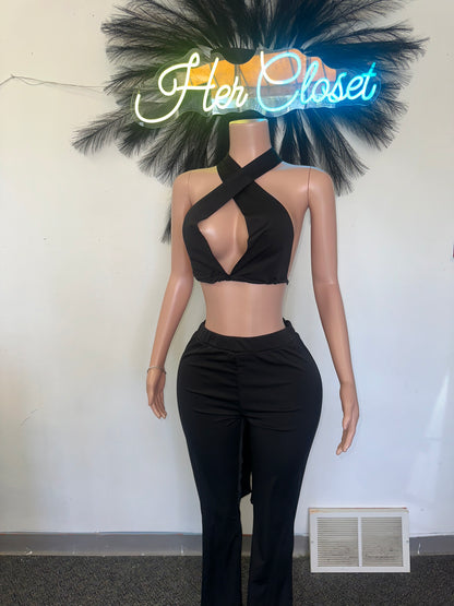 Nola Set