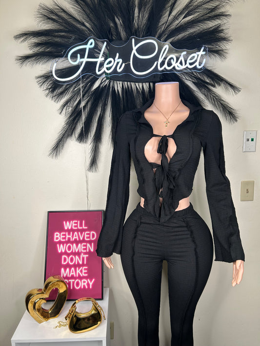 Catching Feelings Set