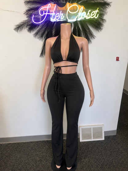 Nola Set